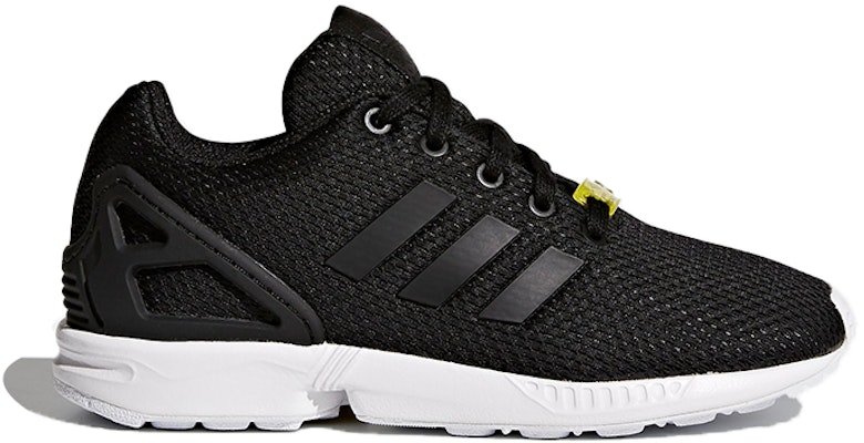 (PS) アディダス ZX フラックス ブラック (Adidas ZX Flux Black) M21294 Order (PS) アディダス ZX フラックス ブラック (Adidas ZX Flux Black) M21294