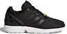 (PS) Kasut adidas ZX Flux 'Hitam' M21294