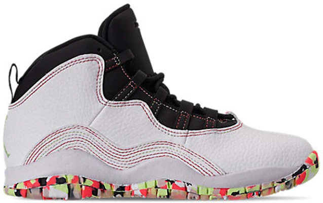 (PS) Air Jordan 10 Retro SE ''Ember Glow'' Schoenen BV1844-176 Buy (PS) Air Jordan 10 Retro SE ''Ember Glow'' Schoenen BV1844-176