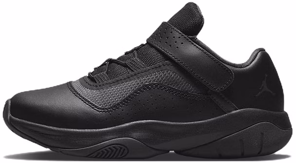 preschool-air-jordan-11-cmft-low-black-cz-0905-003