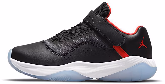 preschool-air-jordan-11-cmft-low-black-red-cz-0905-006
