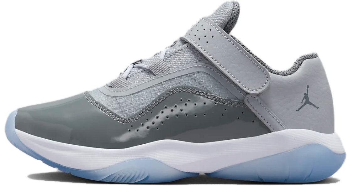 youth-air-jordan-11-cmft-low-cool-grey-cz-0905-012