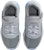 (JR) Air Jordan 11 CMFT Low 'Cool Grey' Lelaki Wanita Sneakers Kelabu CZ0905-012