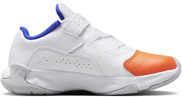 (PS) Air Jordan 11 CMFT Low ''Wheaties'' Sneakers CZ0905-108 Order (PS) Air Jordan 11 CMFT Low ''Wheaties'' Sneakers CZ0905-108