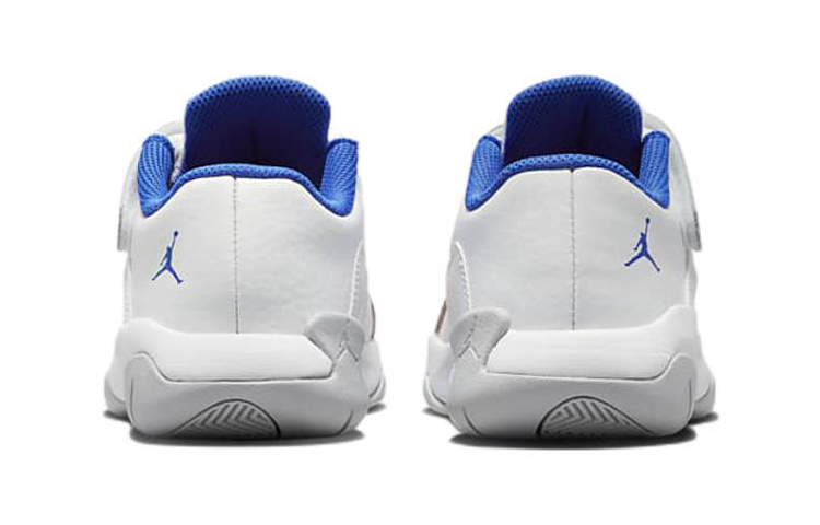 (PS) Jordan 11 CMFT Low 'Wheaties' 圖 5