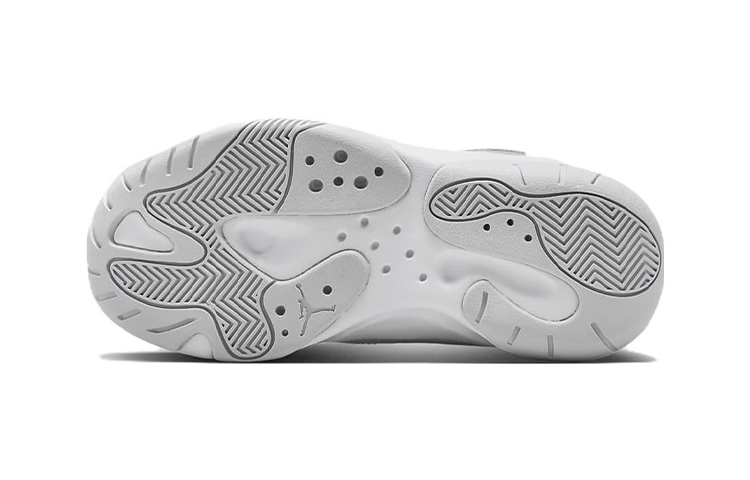 (PS) Jordan 11 CMFT Low 'Wheaties' 圖 6