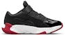 (PS) Air Jordan 11 CMFT Rendah Hitam/Putih/Merah CZ0905-005