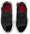 (PS) Air Jordan 11 CMFT Rendah Hitam/Putih/Merah CZ0905-005