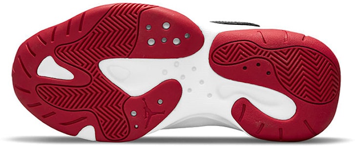 (PS) Air Jordan 11 CMFT Low Hitam/Putih/Merah CZ0905-005 Details for (PS) Air Jordan 11 CMFT Low Hitam/Putih/Merah CZ0905-005