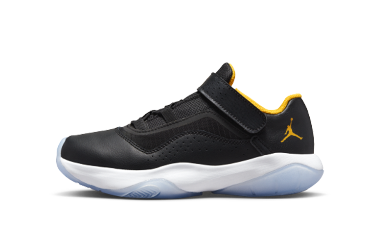 Buy (PS) Air Jordan 11 CMFT 低帮女子运动鞋 CZ0905-071