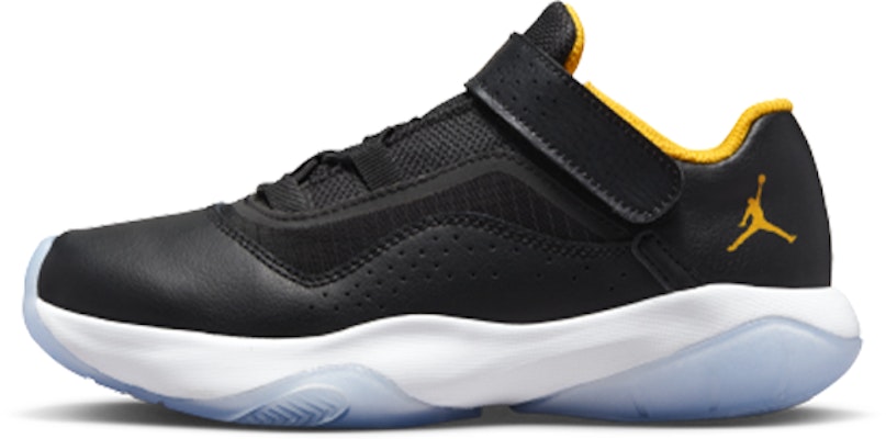 (PS) Air Jordan 11 CMFT 低帮女子运动鞋 CZ0905-071 Buy (PS) Air Jordan 11 CMFT 低帮女子运动鞋 CZ0905-071