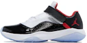 Buy (PS) Air Jordan 11 Comfort Low ''Wit University Rood'' CZ0905-160
