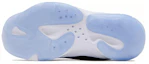 Purchase (PS) Air Jordan 11 Comfort Low ''Wit University Rood'' CZ0905-160