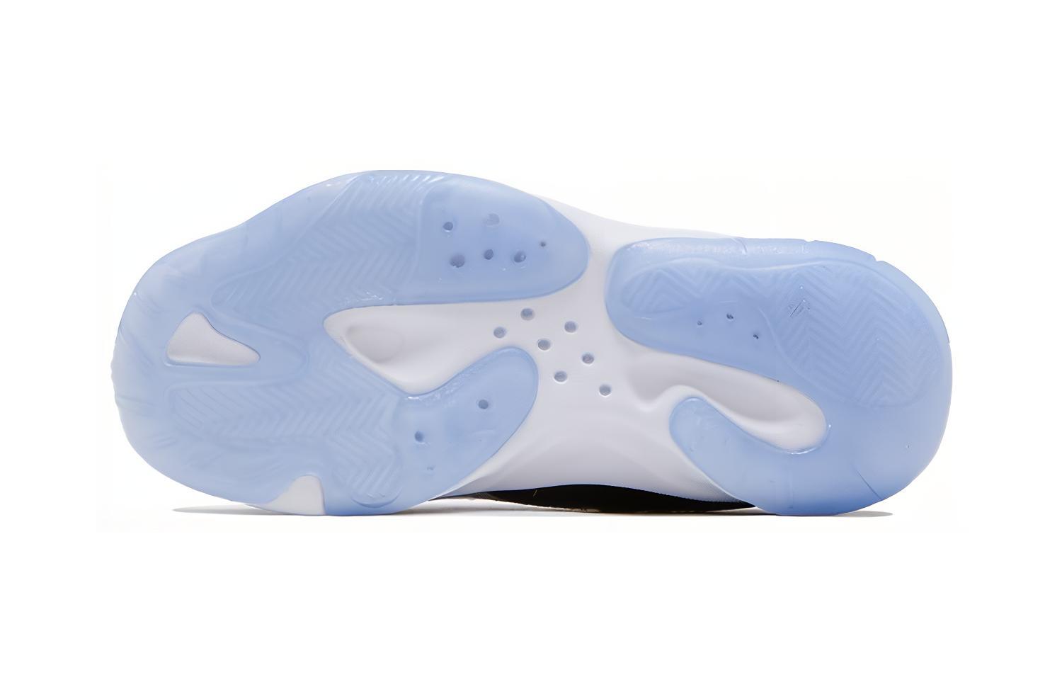 Purchase (PS) Air Jordan 11 Comfort Low 'Putih University Merah' CZ0905-160