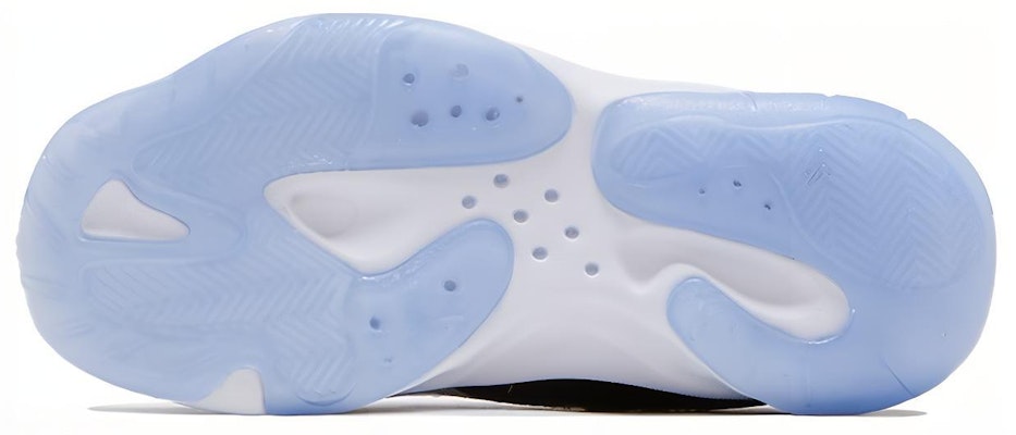 (PS) Air Jordan 11 Comfort Low 'Putih University Merah' CZ0905-160 Purchase (PS) Air Jordan 11 Comfort Low 'Putih University Merah' CZ0905-160