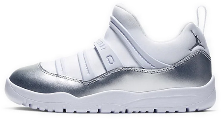 (PS) エア ジョーダン 11 フレックス "ヴァストグレー" BQ7103-100 Buy (PS) エア ジョーダン 11 フレックス "ヴァストグレー" BQ7103-100