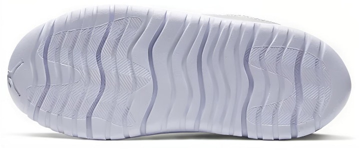 (PS) Air Jordan 11 Flex 'Abu-Abu Muda' BQ7103-100 Shop (PS) Air Jordan 11 Flex 'Abu-Abu Muda' BQ7103-100