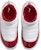 (PS) Air Jordan 11 Little Flex 'Cherry' Kanak-Kanak BQ7101-116