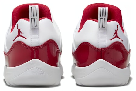 (PS) Air Jordan 11 Little Flex 'Cherry' Anak-anak BQ7101-116 Purchase (PS) Air Jordan 11 Little Flex 'Cherry' Anak-anak BQ7101-116