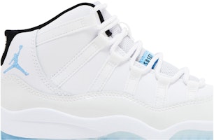 (PS) Air Jordan 11 Retro 2024 'Columbia / Azul Leyenda' 378039-104 Order (PS) Air Jordan 11 Retro 2024 'Columbia / Azul Leyenda' 378039-104