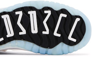 (PS) Air Jordan 11 Retro 2024 'Columbia / Azul Leyenda' 378039-104 Purchase (PS) Air Jordan 11 Retro 2024 'Columbia / Azul Leyenda' 378039-104