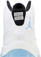 (PS) Air Jordan 11 Retro 2024 'Columbia / Azul Leyenda' 378039-104 Sizing (PS) Air Jordan 11 Retro 2024 'Columbia / Azul Leyenda' 378039-104