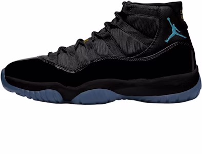 (PS) Air Jordan 11 Retro Biru Gamma (2025) 378039-047 Buy (PS) Air Jordan 11 Retro Biru Gamma (2025) 378039-047
