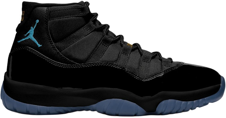 (Preschool) Air Jordan 11 Retro (2025) 'Gamma Blue' 378039-047 Order (Preschool) Air Jordan 11 Retro (2025) 'Gamma Blue' 378039-047