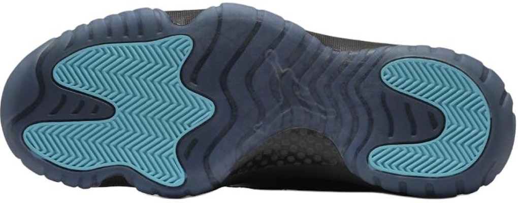 (Preschool) Air Jordan 11 Retro (2025) 'Gamma Blue' 378039-047 Shop (Preschool) Air Jordan 11 Retro (2025) 'Gamma Blue' 378039-047