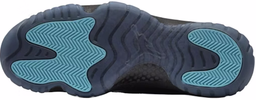 (PS) Air Jordan 11 Retro Biru Gamma (2025) 378039-047 Shop (PS) Air Jordan 11 Retro Biru Gamma (2025) 378039-047