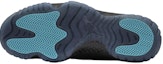 Shop (PS) Air Jordan 11 Retro Biru Gamma (2025) 378039-047