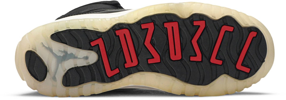 (Preschool) Air Jordan 11 Retro '72-10' 378039-002 Shop (Preschool) Air Jordan 11 Retro '72-10' 378039-002