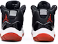 Details for (PS) Air Jordan 11 Retro 'Bred' 2019 378039-061