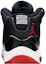 Sizing (PS) Air Jordan 11 Retro 'Bred' 2019 378039-061