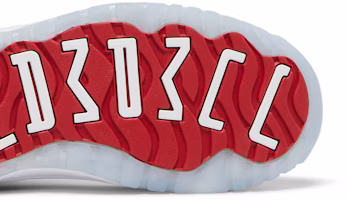 (PS) Air Jordan 11 Retro 'Cherry' Merah 378039-116 Purchase (PS) Air Jordan 11 Retro 'Cherry' Merah 378039-116