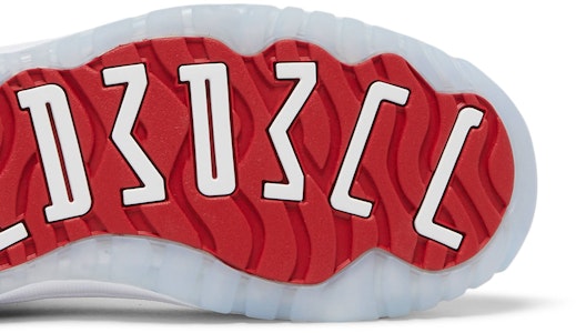 (PS) Air Jordan 11 Retro 'Cherry' Merah 378039-116 Purchase (PS) Air Jordan 11 Retro 'Cherry' Merah 378039-116