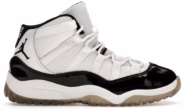 air-jordan-11-retro-concord-2011-ps