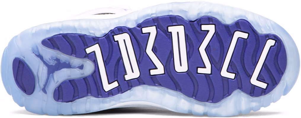 Preschool 2024 concord 11