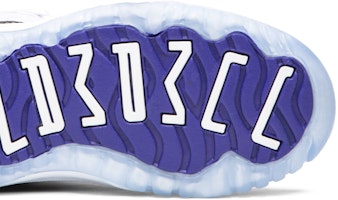 (PS) 에어 조던 11 레트로 '콩코드' 2018 🏀🔥 378039-100 Purchase (PS) 에어 조던 11 레트로 '콩코드' 2018 🏀🔥 378039-100