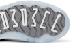 Purchase (PS) Air Jordan 11 Retro 'Cool Grey' 2021 Lelaki Kasual Sneakers 378039-005
