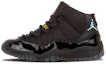 Buy (PS) Air Jordan 11 Retro 'Gamma Blue' Lelaki 378039-006