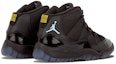 Shop (PS) Air Jordan 11 Retro 'Gamma Blue' Lelaki 378039-006