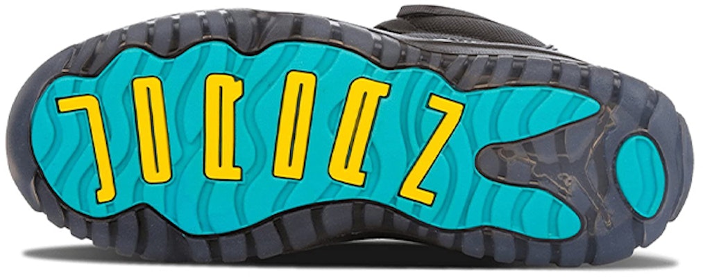 (PS) Air Jordan 11 Retro 'Gamma Azul' 378039-006 Purchase (PS) Air Jordan 11 Retro 'Gamma Azul' 378039-006