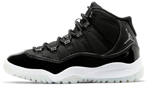 (PS) エアジョーダン11 レトロ "ジュビリー" (AJ11 25周年) 378039-011 Buy (PS) エアジョーダン11 レトロ "ジュビリー" (AJ11 25周年) 378039-011