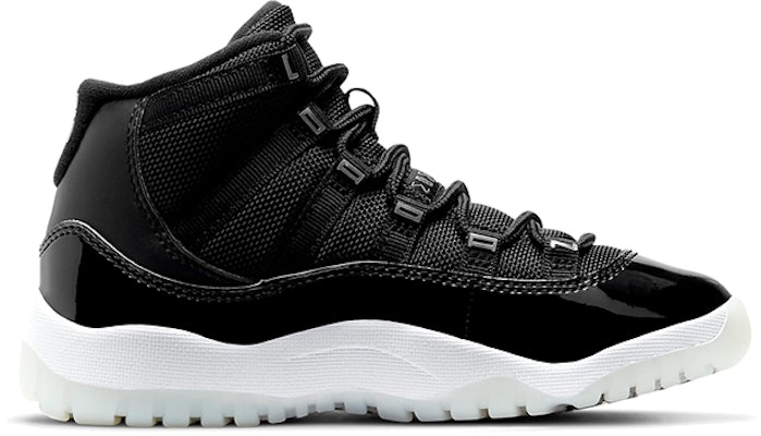 (Preschool) Air Jordan 11 Retro 'Jubilee / 25th Anniversary' 378039-011 Order (Preschool) Air Jordan 11 Retro 'Jubilee / 25th Anniversary' 378039-011