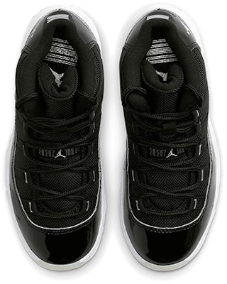 (PS) エアジョーダン11 レトロ "ジュビリー" (AJ11 25周年) 378039-011 Shop (PS) エアジョーダン11 レトロ "ジュビリー" (AJ11 25周年) 378039-011