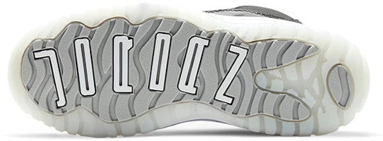 (PS) Air Jordan 11复刻'周年银禧/25周年纪念' 378039-011 Purchase (PS) Air Jordan 11复刻'周年银禧/25周年纪念' 378039-011