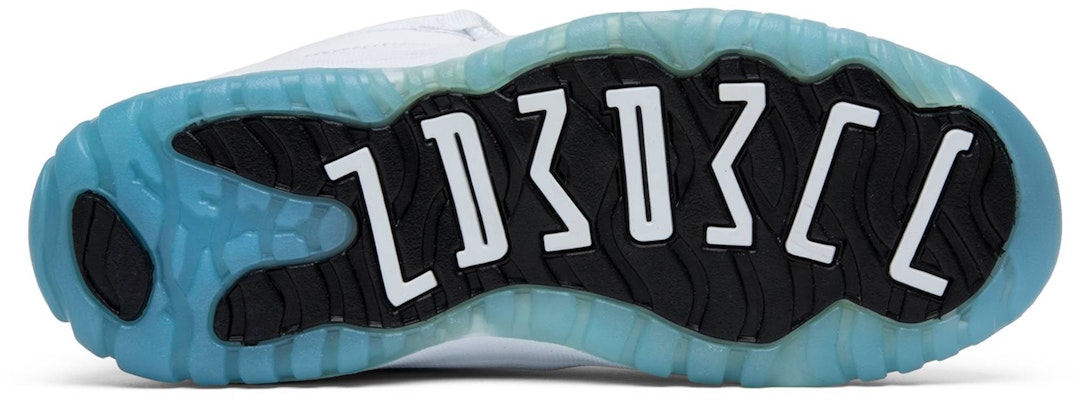 (PS) Air Jordan 11 Retro 'Legend Blue' Lelaki 378039-117 Shop (PS) Air Jordan 11 Retro 'Legend Blue' Lelaki 378039-117