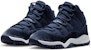 (PS) Air Jordan 11 Retro 'Baldu Laut Navy' DO3857-441