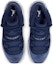 Lookbook (PS) Air Jordan 11 Retro 'Baldu Laut Navy' DO3857-441